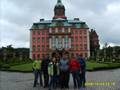 <img src=wydarzenia/0809/20090603kletno/001.jpg />
