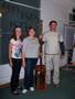 <img src=wydarzenia/0809/20090605warszawa/001.jpg />