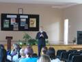 <img src=wydarzenia/0809/20090609bezpieczne/001.jpg />