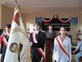 <img src=wydarzenia/0809/20090610koniec/001.jpg />