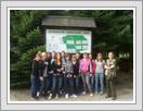 <img src=wydarzenia/0910/20090909rokzajaca/001.jpg />
