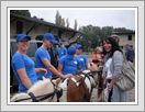 <img src=wydarzenia/0910/20090912konie/001.jpg />