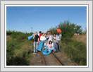<img src=wydarzenia/0910/20090918sprzatanie/001.jpg />