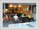 <img src=wydarzenia/0910/20090929wyjazd/001.jpg />