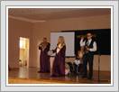 <img src=wydarzenia/0910/20091001gospel/001.jpg />