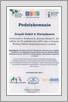 <img src=wydarzenia/0910/20091002konferencja/001.jpg />