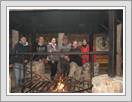 <img src=wydarzenia/0910/20091003rajd/001.jpg />