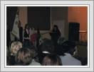 <img src=wydarzenia/0910/20091014dzien/001.jpg />