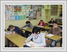 <img src=wydarzenia/0910/20091016olimpiada/001.jpg />