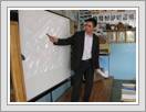 <img src=wydarzenia/0910/20091023bruder/001.jpg />