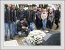 <img src=wydarzenia/0910/20091029cmentarz/001.jpg />