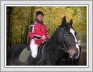 <img src=wydarzenia/0910/20091029hubertus/001.jpg />