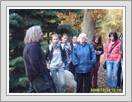 <img src=wydarzenia/0910/20091029stobnica/001.jpg />
