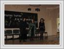<img src=wydarzenia/0910/20091102halloween/001.jpg />