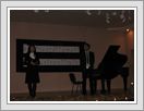 <img src=wydarzenia/0910/20091106koncert/001.jpg />