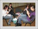 <img src=wydarzenia/0910/20091110rocznica/001.jpg />