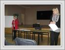 <img src=wydarzenia/0910/20091112makrobiotyki/001.jpg />