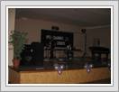 <img src=wydarzenia/0910/20091118polowinki/001.jpg />