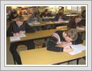 <img src=wydarzenia/0910/20091120owopisw/001.jpg />