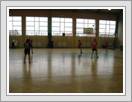 <img src=wydarzenia/0910/20091121buda/001.jpg />