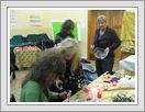 <img src=wydarzenia/0910/20091127andrzejki/001.jpg />