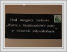 <img src=wydarzenia/0910/20091127bhp/001.jpg />