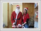 <img src=wydarzenia/0910/20091207mikolaj/001.jpg />