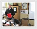 <img src=wydarzenia/0910/20091207wyklad/001.jpg />