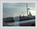 <img src=wydarzenia/0910/20091217drezno/001.jpg />