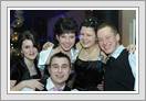 <img src=wydarzenia/0910/20100115studniowka/001.jpg />