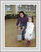 <img src=wydarzenia/0910/20100204balik/001.jpg />
