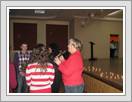 <img src=wydarzenia/0910/20100212walentynki/001.jpg />
