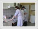 <img src=wydarzenia/0910/20100220dniotwarte/001.jpg />
