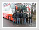 <img src=wydarzenia/0910/20100303krew/001.jpg />