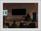 <img src=wydarzenia/0910/20100322koncert/001.jpg />
