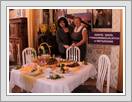 <img src=wydarzenia/0910/20100328pokaz/001.jpg />