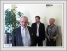 <img src=wydarzenia/0910/20100407umowa/001.jpg />
