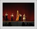 <img src=wydarzenia/0910/20100408rosjanie/001.jpg />