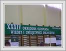 <img src=wydarzenia/0910/20100410eliminacjeowiur/001.jpg />