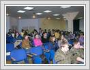 <img src=wydarzenia/0910/20100415projekt/001.jpg />