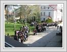 <img src=wydarzenia/0910/20100416apel/001.jpg />