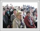 <img src=wydarzenia/0910/20100421absolw/001.jpg />