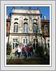 <img src=wydarzenia/0910/20100428wycieczka/001.jpg />