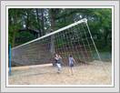 <img src=wydarzenia/0910/20100528oboz/001.jpg />