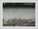 <img src=wydarzenia/0910/20100601bezpieczna/001.jpg />