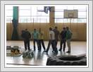<img src=wydarzenia/0910/20100601dziensportu/001.jpg />