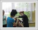 <img src=wydarzenia/0910/20100601fryzury/001.jpg />