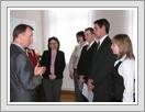 <img src=wydarzenia/0910/20100601starosta/001.jpg />
