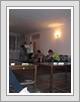 <img src=wydarzenia/0910/20100602wolin/001.jpg />