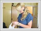 <img src=wydarzenia/0910/20100609wolontariat/001.jpg />